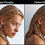Here are two image prompts based on the provided text: