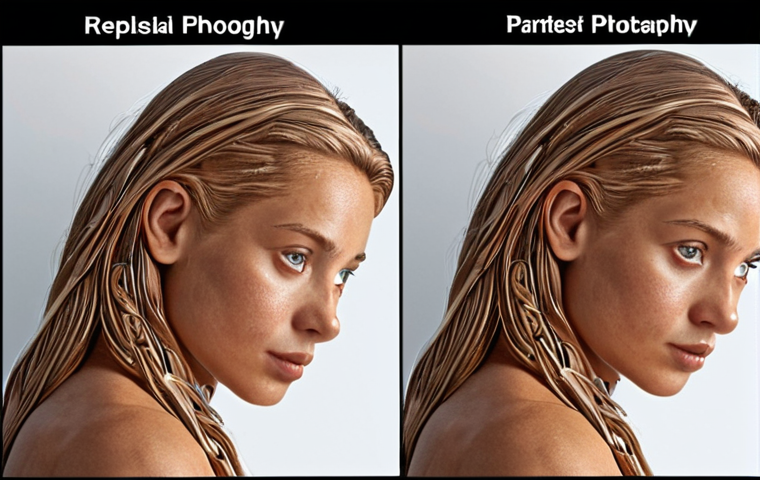 Here are two image prompts based on the provided text: